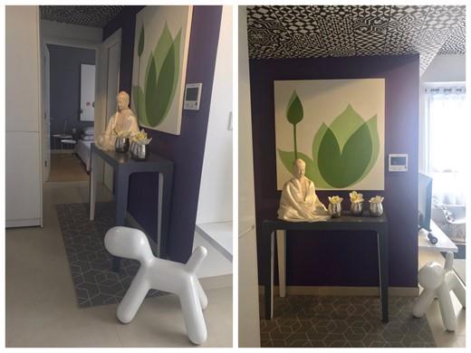 apartment for rent in Masteri Thao Dien  District 2 HCM D2142261 (2)